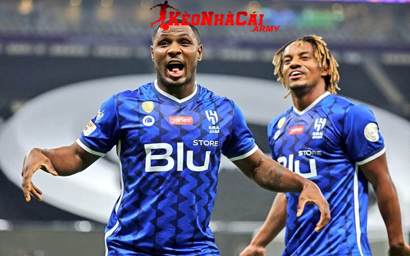 3 cu dup trong bong da Ghi ba, bốn, năm bàn trong bóng đá gọi là gì?